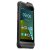 Hytera PNC460 PoC