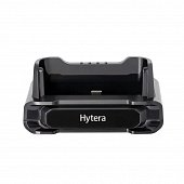 Hytera CH20L19