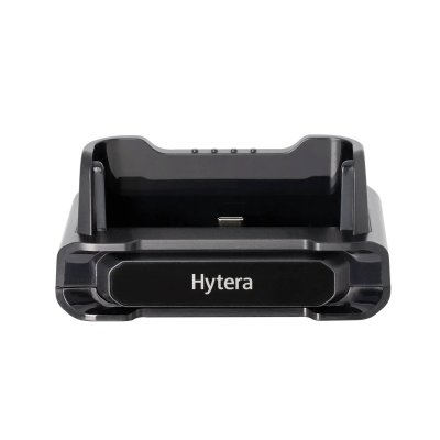 Hytera CH20L19