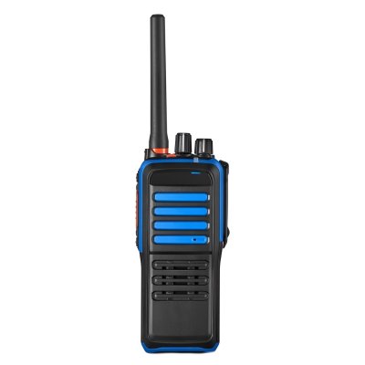 Kirisun DP815Ex ATEX