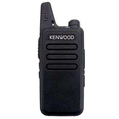 Kenwood TK-F6 SMART