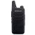 Kenwood TK-F6 SMART