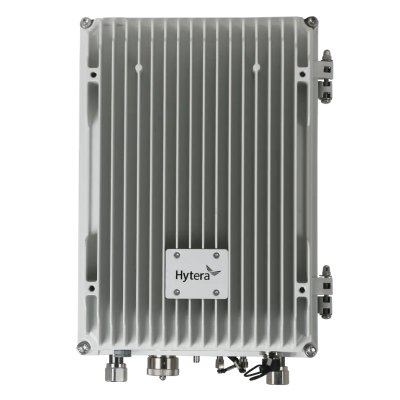 Hytera E-pole 200 репитер