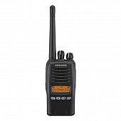 kenwood nexedge nx-320e2 Kenwood Nexedge NX-320E2 260 каналов
