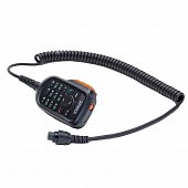 Тангента SM19A1