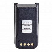 Аккумулятор ИПЛ-2009