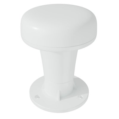 Naviom NV-GGM морская антенна