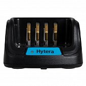 Hytera CH10L33