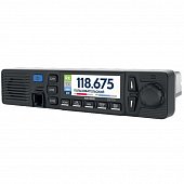 Naviom AV-110