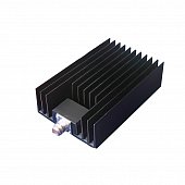 Радиал NB-50
