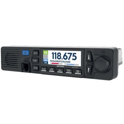 Naviom AV-110