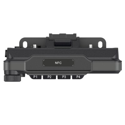 Hytera MNC360 модуль NFC