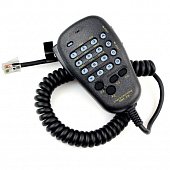 Yaesu MH-48А6JA