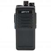Аргут А-57 VHF