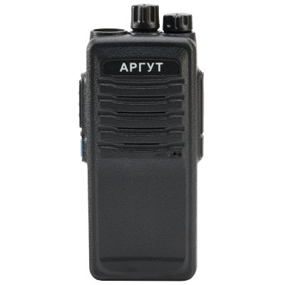 Аргут А-57 VHF