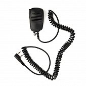 Терек ТНГ-200