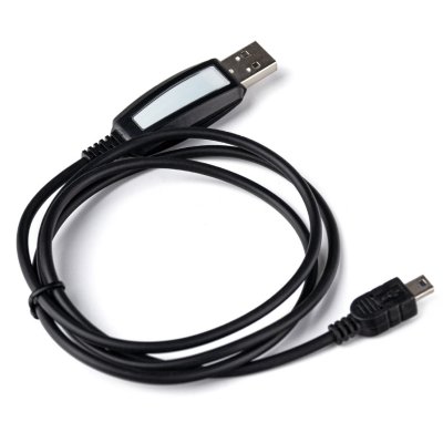 Терек РМ-302 DMR GPS