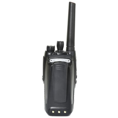 Track DP50-U