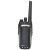 Track DP50-U