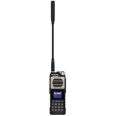 Baofeng UV-25