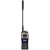 Baofeng UV-25