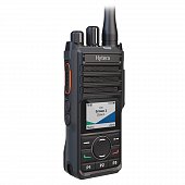 Hytera HP565 цифровая рация