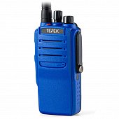 Терек РК-272 Ex A U (UHF)