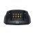 Астра DP.V2 DMR (VHF) зарядная станция