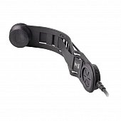 Hytera EBS01-Ex