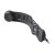 Hytera EBS01-Ex Hytera EBS01-Ex