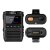 Inrico IRC100 Inrico IRC100