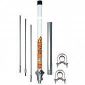 Racio Antenna RU110V