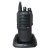 Астра DP.U2 DMR (UHF)  в зарядном стакане