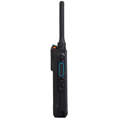 Hytera PTC680