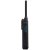 Hytera PTC680 Hytera PTC680