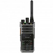 Hytera XP685