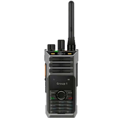 Hytera XP685