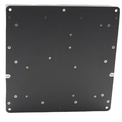 Миран БП1212 задняя сторона