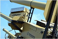 Угроза и средства борьбы с коммерческими БПЛА 