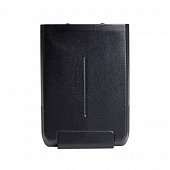 Аккумулятор Hytera BL-1809 1800 мАч