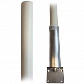 Аргут ANT 433-07M