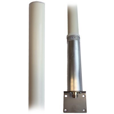 Аргут ANT 433-07M