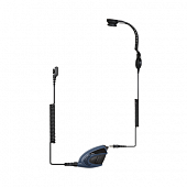 hytera ebn10-ex Hytera EBN10-Ex ATEX