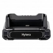 Hytera CH20L20