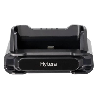 Hytera CH20L20