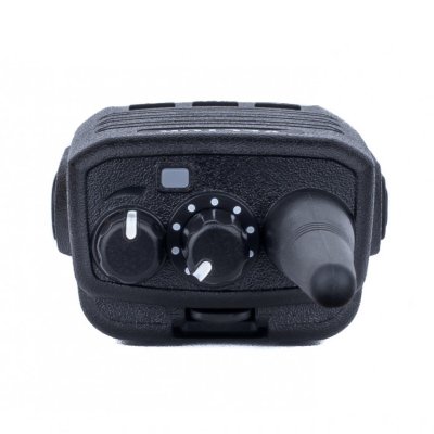 Vector VT-50 ML валкодеры