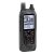 Icom IC-A25CE Icom IC-A25CE