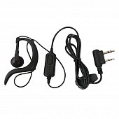 Kenwood HF-001 фирменная 