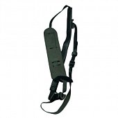 Гранит РПК-4