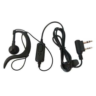 Kenwood HF-001